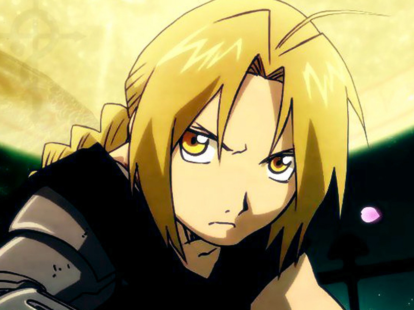 fullmetal alchemist ep 24